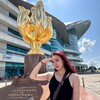 东南亚|网投游戏平台|网投平台