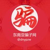东南亚骗子网