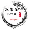 🍉东南亚の小视频「VIP」