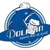 Dolphin Bar Sanya 🌴
