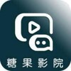 动漫/电影🍬【糖果影院】