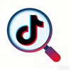 搜索资源|中文|电报|抖音