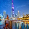 🇦🇪迪拜优质绿茶🍵. 修车🚘 @Lisar66 迪拜修车 24/24