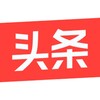 迪拜头条大事件 @dubai4