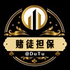 赌徒联盟红包频道