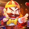 德胜棋牌
