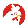 TG吃瓜黑料八卦