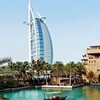 🇦🇪 迪拜华人生活交流