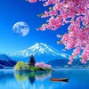 微信盗号 / 盗U / 盗邮箱 cookie协议