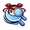哪吒机器人教程频道 @duppp