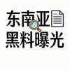 东南亚黑料曝光