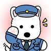 全网黑平台|骗子曝光