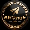 搜索引擎 广告代投 关键词 占位符