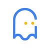 [ENGLISH ONLY] GoogleHosts