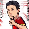 足球戰術板戰爭