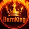 BurnKing