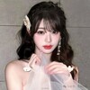秒合约/币盘/发售/数字货币丨交易所