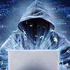网赌被黑网上被黑网投被黑解决
