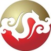 东南亚新闻频道