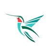飞鸟云 10元包月200G流量 30%AFF