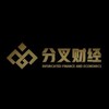 分叉财经(crypto news)