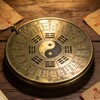 八字命理日常运势
