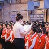 缅北猎奇【视频资源】