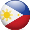 菲律宾大事件|菲律宾新闻|The Philippines生活资讯