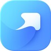 FlyClash 通知频道