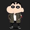 flyzythink｜VPS优惠与推荐
