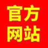 福布斯公司|福布斯客服|福布斯公司娱乐