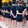 万宝路赌场/万宝路娱乐/万宝路客服
