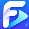 FunMeGo 机场 · VPN/MTProto代理