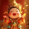 做兼职的都看过来🤎电子💰跨境支付🛠区块链💎副业兼职