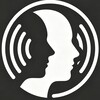FvSwap语音视频实时软件 | AI换脸 实时换脸 声音克隆