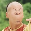 嘎嘎爆笑馆|搞笑|损色|坚持不住