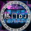 热门音乐厅🎧Channel