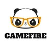 GameFire