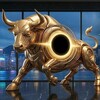 港股接盘|美股接盘|股票接盘|港股招商