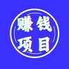 购物卡📢代购礼品卡♈️AG九游天猫🗯账密拉手