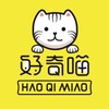 好奇喵（沙雕猎奇）