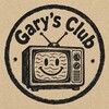 Gary's Club
