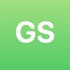 Gary Share