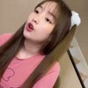 老司机俱乐部-福利创造者