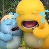 爆暴龙大家庭【全网唯一结账】