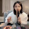 AI刷脸系统 AI人脸替换 AI实名认证