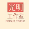 光明专业代TG广告👉点击这里联系TG@gmdf888
