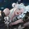 国漫星推官✨