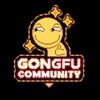共富社区|GongFu Community🇨🇳