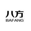 八方支付交流群